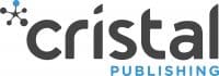 Cristal Publishing