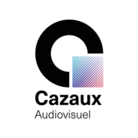 Cazaux