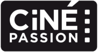 Ciné Passion