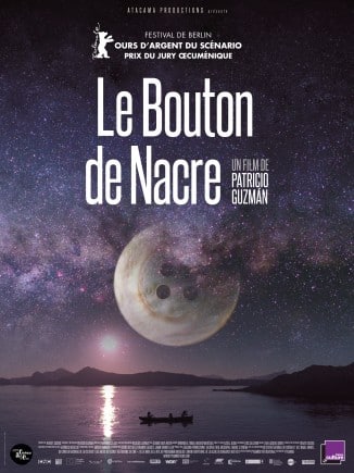 LE BOUTON DE NACRE (EL BOTÓN DE NÁCAR)