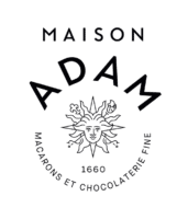 Maison Adam