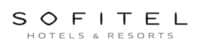 Sofitel Miramar