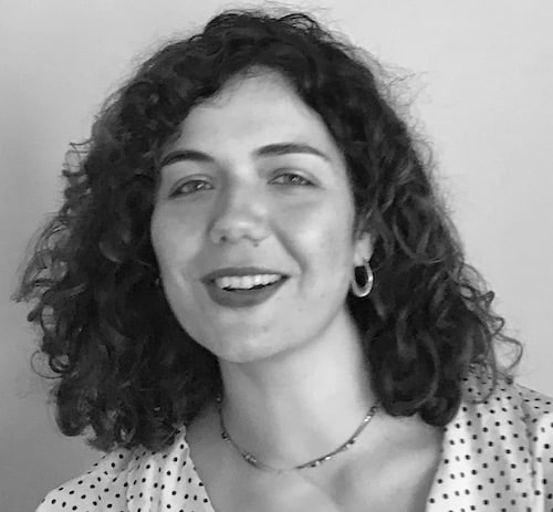 Paola Raiman