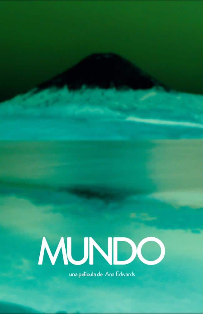 Mundo