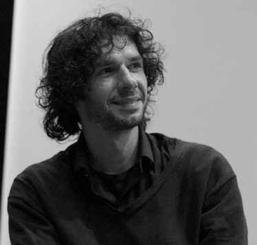 Nicolas Azalbert