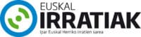 Euskal Irratiak