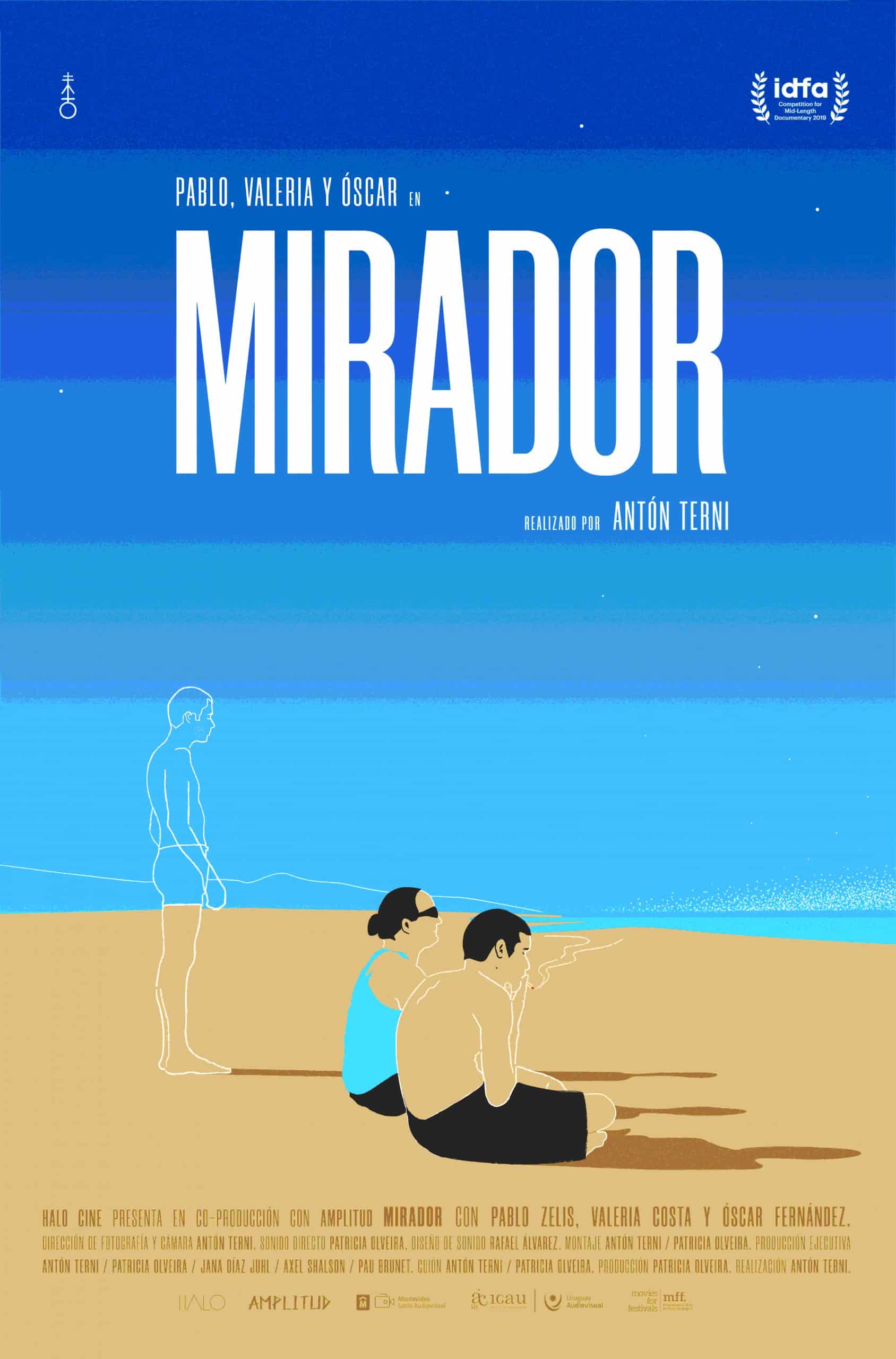 Mirador