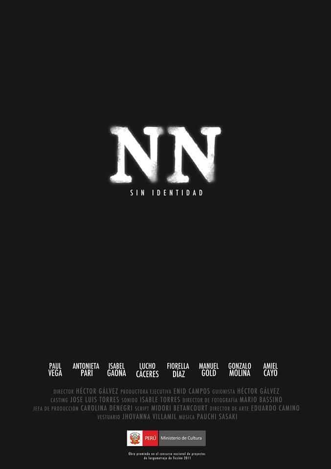 NN