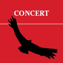 Concert