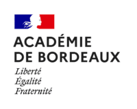 Académie de Bordeaux