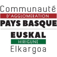 Communauté d’agglomération Pays Basque