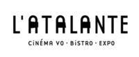 Cinéma L’Atalante