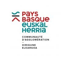 Communauté d’agglomération Pays Basque