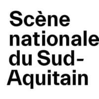 Scène nationale