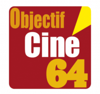 Objectif ciné