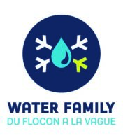 Water family