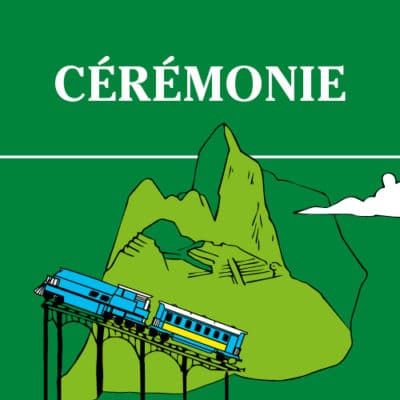 Compra apertura y cierre