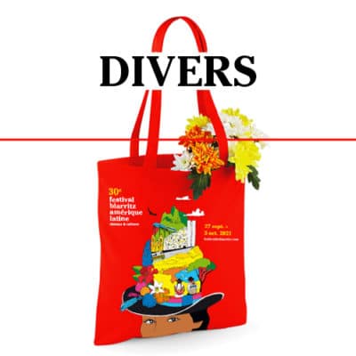 Divers
