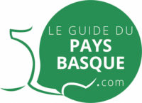 Le Guide du pays basque