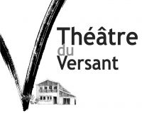 Théâtre du Versant