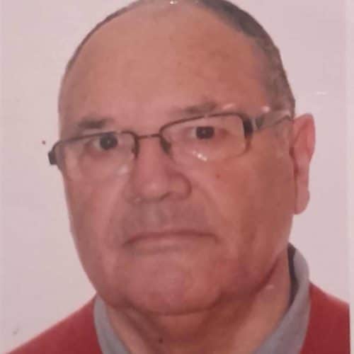 Nelson Diaz-Clément