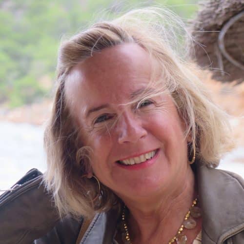 Anne Etcheverry-Lafite
