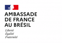 Ambassade de France au Brésil