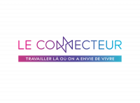 Le connecteur