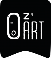 Oz’art