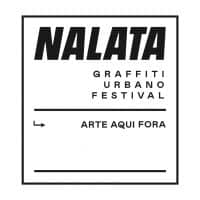 Festival Na Lata Brésil