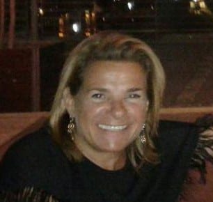Silvana Martin