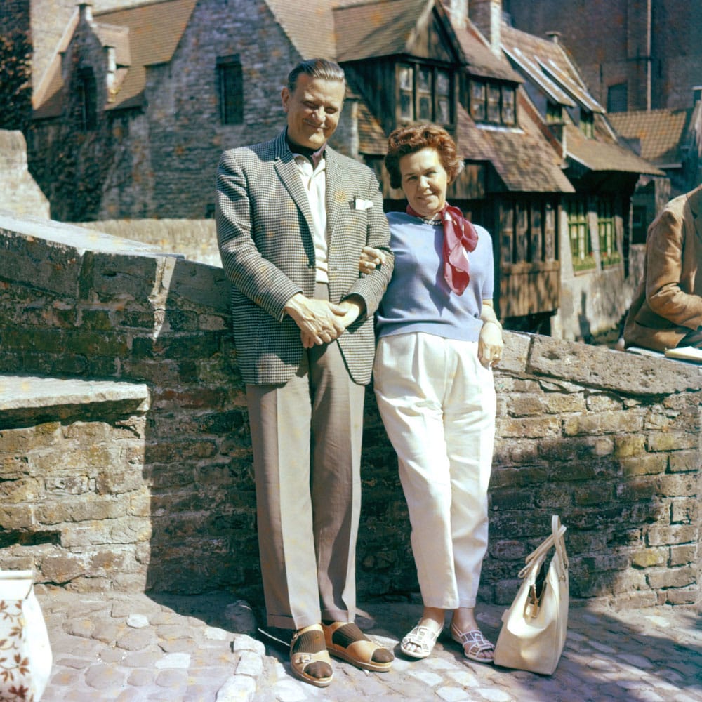 TEOREMA DE TIEMPO Festival de Biarritz Amérique Latine