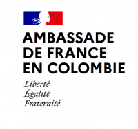 Ambassade de France en Colombie