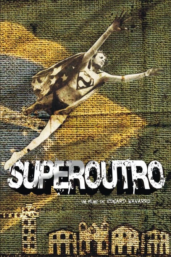 SUPEROUTRO