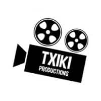 Txiki Podcast