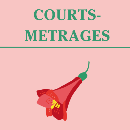 Courts-Métrages