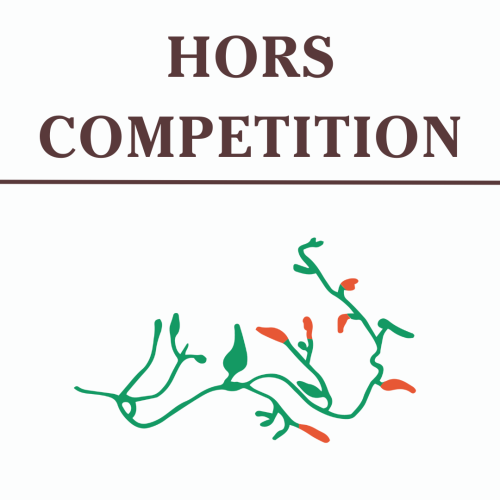 Hors compétition