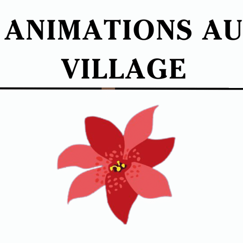 Animations