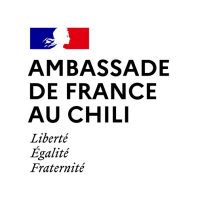 AMBASSADE DE FRANCE AU CHILI
