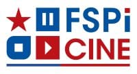 FSPI CINE