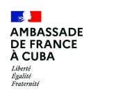 Ambassade Cuba