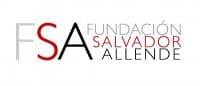 FUNDACION SALVADOR ALLENDE