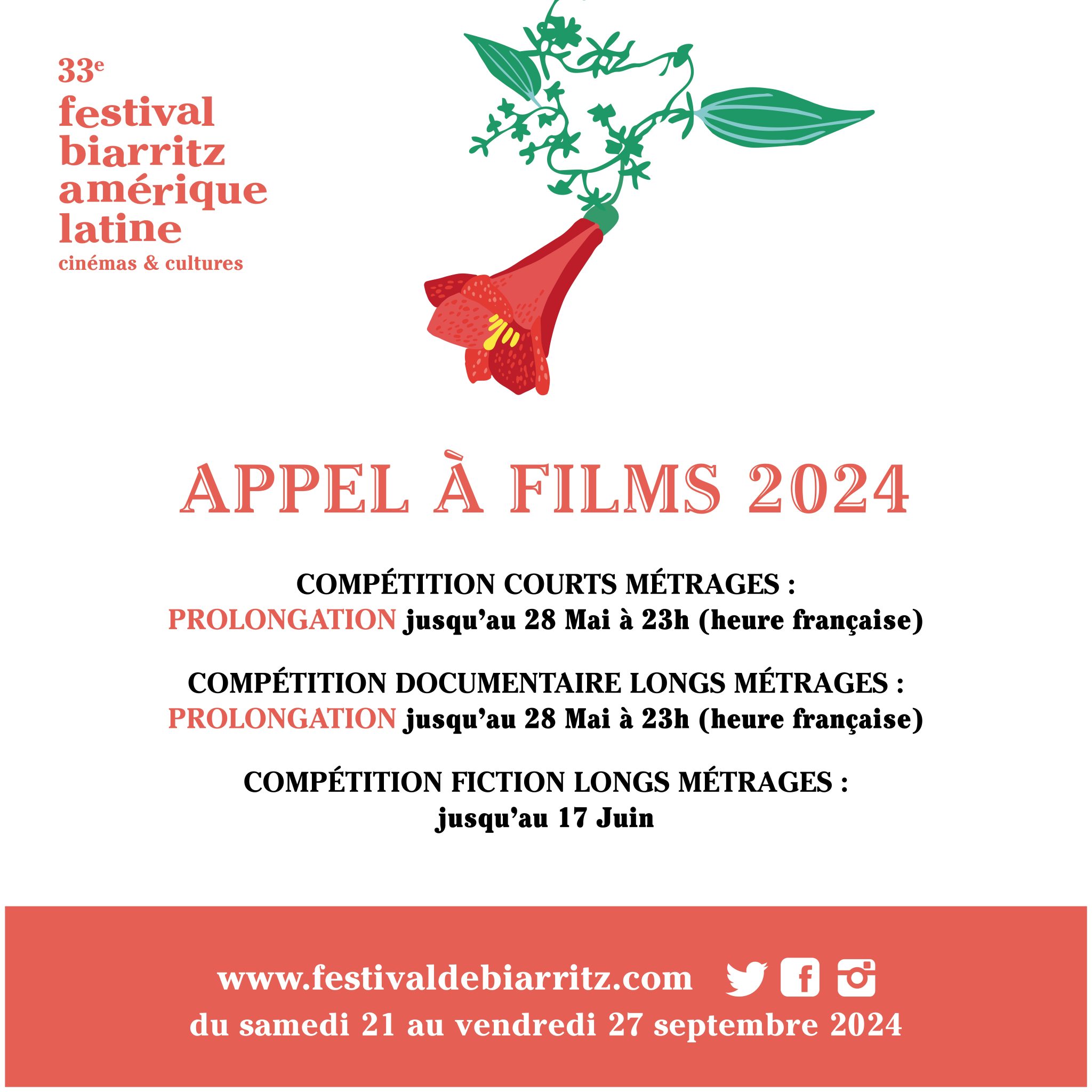 Festival De Biarritz Am rique Latine 34e d Du 20 Au 26 Septembre 2025 festival-de-biarritz-am-rique-latine-34e-d-du-20-au-26-septembre-2025