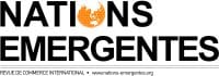 Nations Emergentes
