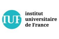 Institut Universitaire de France