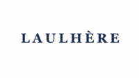Laulhère