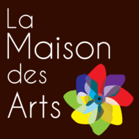 La maison des artes