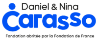 Fundación Carasso