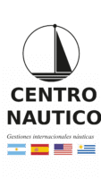 Centro Náutico