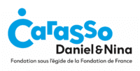 Fundación Carasso